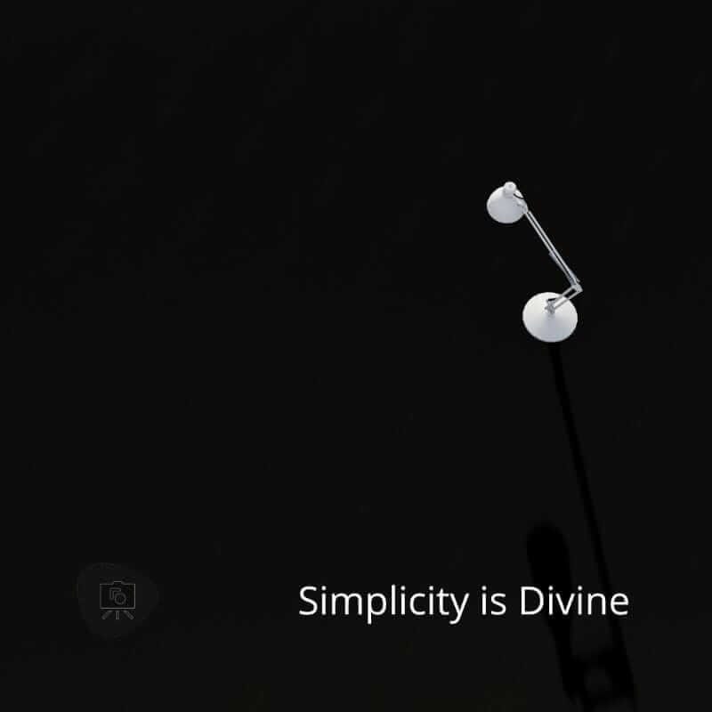 Hobby Ikea Lamps - Ikea lamps for miniature painting - painting miniatures Ikea lights - Ikea Lamp Review - simplicity in design meme