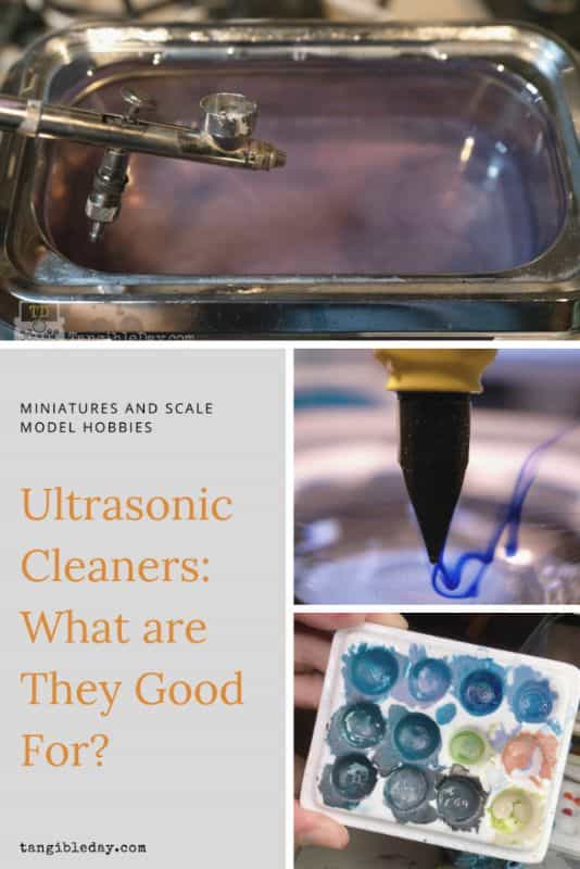 Are Ultrasonic Cleaners Worth It? - ultrasonic cleaning machine - how do ultrasonic cleaners work - Ultrasonic cleaners what are they good for?