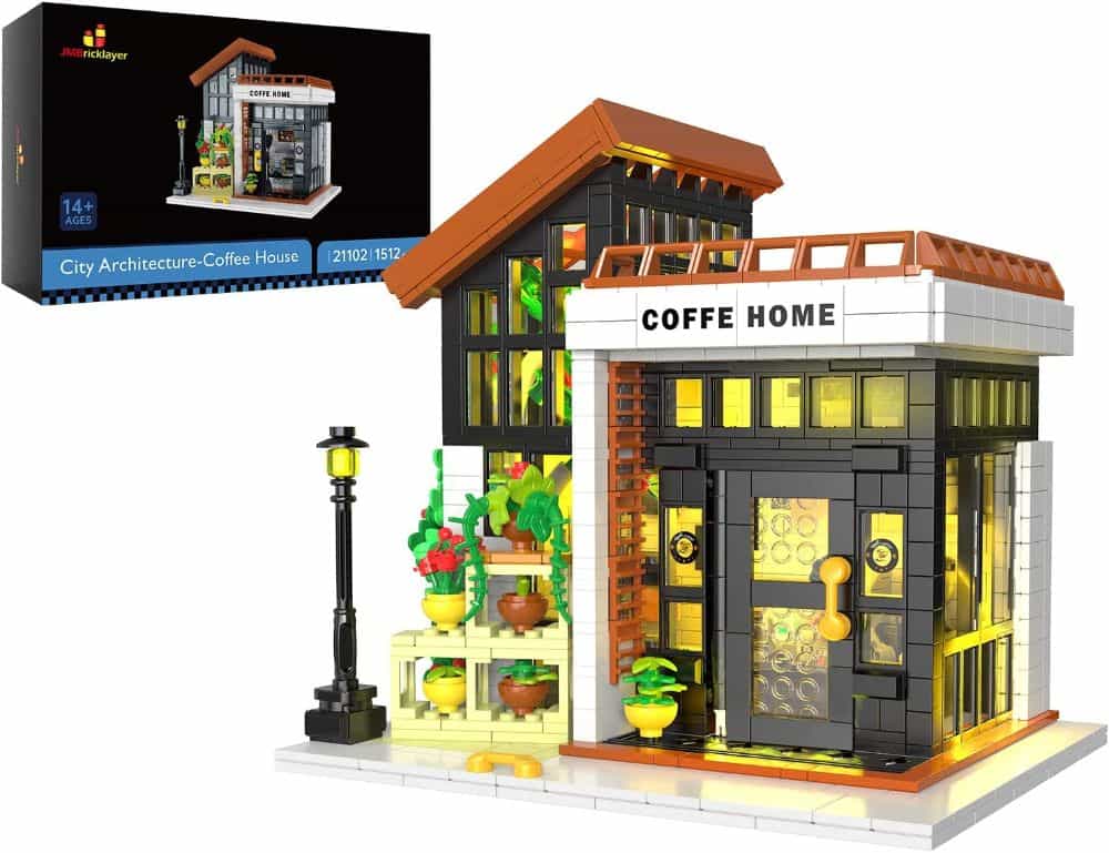 I don't play roblox but I wanted to test my sorted LEGO technique with something simple, I didn't want to draw on the brick so I didn't do that, the inspiration for