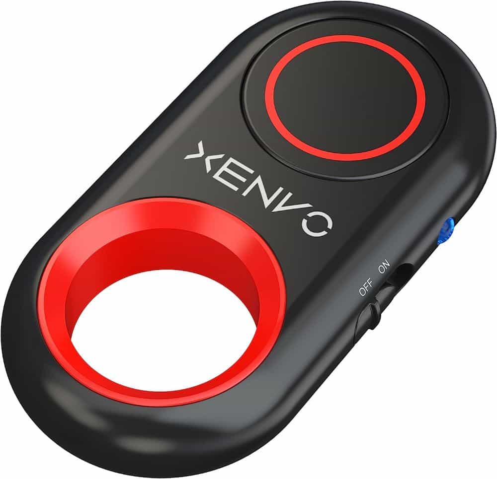 Lume Cube Flex Light Pro: A Review for Hobbyists and Creatives - remote control for smartphone bluetooth enabled